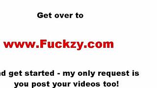 i fucked that mature brunette doggystyle outside, oh god!