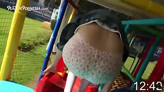 Youtubers With Big Asses Sharing Fun Content