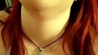 Kandy kane fucks like a whore housewife