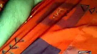 Hey, they wrecked her ass in that Mexican hotel room! 😈