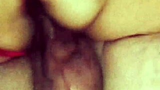 Recopilación of My Wife Reyna in Hotels and Bars