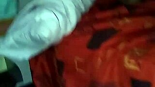 Hey, they wrecked her ass in that Mexican hotel room! 😈