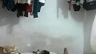 Que rico se mueve, that latina body is so sexy! 😍