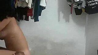 Que rico se mueve, that latina body is so sexy! 😍