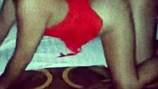 Recopilación of My Wife Reyna in Hotels and Bars