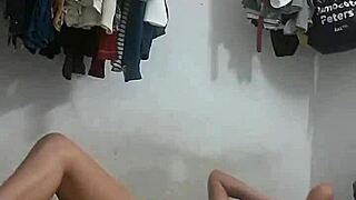 Que rico se mueve, that latina body is so sexy! 😍