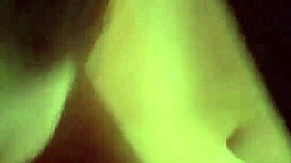 tera playing with a friend sucking big tits wife