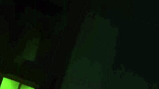 She Cries During Deep Throat Blowjob Struggling To Swallow The Load