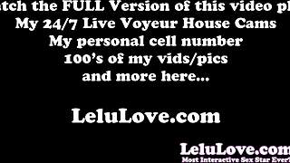 Shaving My Armpits Legs And Pussy In The Bathtub While You Watch