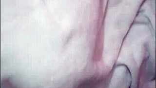 i love sucking dick and getting a creampie 😏