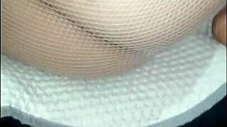 i love sucking dick and getting a creampie 😏