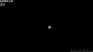 Goddess Foot Worship