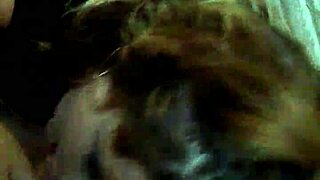 Stockton Head Master Shares Videos on Mstrymn36 Platform