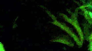 Stockton Head Master Shares Videos on Mstrymn36 Platform