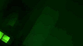 She Cries During Deep Throat Blowjob Struggling To Swallow The Load