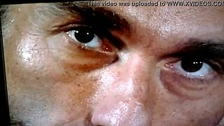 The best porn videos to watch