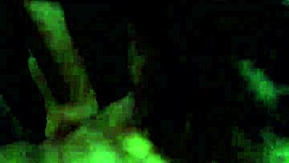 Stockton Head Master Shares Videos on Mstrymn36 Platform