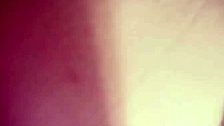 tera playing with a friend sucking big tits wife