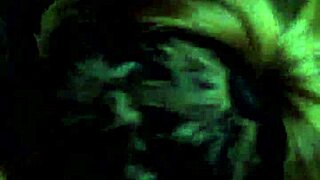 Stockton Head Master Shares Videos on Mstrymn36 Platform