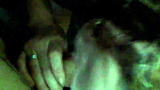 Stockton Head Master Shares Videos on Mstrymn36 Platform