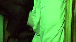 Cheating White BBW Takes Powerful BBC Anal, Squirting Orgasms