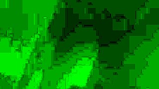 She Cries During Deep Throat Blowjob Struggling To Swallow The Load