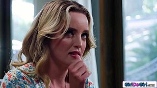 my coworker gets off on my homevideo as i schemed