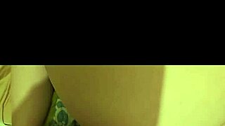 wet doggy fuck after party with irishlass hubbie