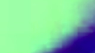 Latina Wife Caught Banging Doggystyle on Hidden Cam During Wild Group Session. Her Curves Shake with Every Thrust.