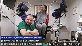 kalani luanas back gets blasted with cum pov version