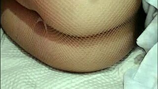 i love sucking dick and getting a creampie 😏