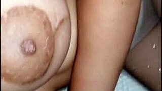 i love sucking dick and getting a creampie 😏