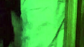 Cheating White BBW Takes Powerful BBC Anal, Squirting Orgasms