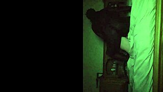 Cheating White BBW Takes Powerful BBC Anal, Squirting Orgasms