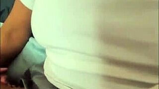 Sexo Con Mi Hermanastra Colegiala Me Vengo Adentro De Ella