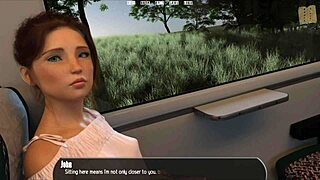 halfway house episode 56 game challenge