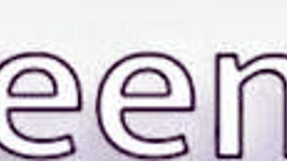 Blonde Curvy Student Cuckolds Friend with Wild Blowjob