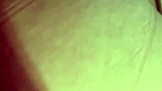 tera playing with a friend sucking big tits wife