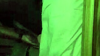 Cheating White BBW Takes Powerful BBC Anal, Squirting Orgasms