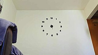 Married Housewife Cheats with Best Friend at Wedding, Cumming Inside Despite Pleas