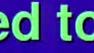 Latina Wife Caught Banging Doggystyle on Hidden Cam During Wild Group Session. Her Curves Shake with Every Thrust.