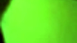 She Cries During Deep Throat Blowjob Struggling To Swallow The Load