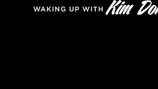 Who is this beautiful babe? Let's discover more about her