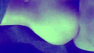 Latina Wife Caught Banging Doggystyle on Hidden Cam During Wild Group Session. Her Curves Shake with Every Thrust.