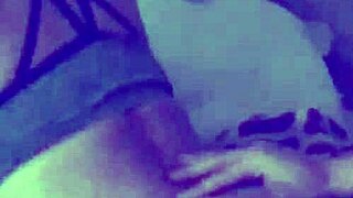 Latina Wife Caught Banging Doggystyle on Hidden Cam During Wild Group Session. Her Curves Shake with Every Thrust.