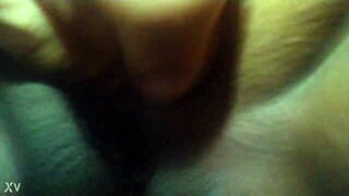 Detailed Anal Assfucking With Cute Babe In Intense Action