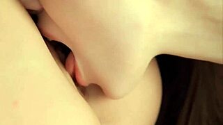 share 200 hot y couple collections via wtfteen 18+ 104