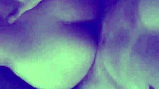 Latina Wife Caught Banging Doggystyle on Hidden Cam During Wild Group Session. Her Curves Shake with Every Thrust.