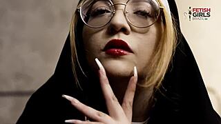 freirinha madalena shines in exotic latina photoshoot session