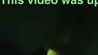 She Cries During Deep Throat Blowjob Struggling To Swallow The Load